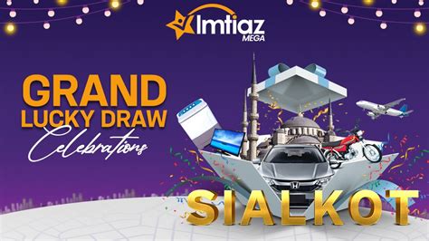 kamasutra gold lucky draw winner 2021|Imtiaz .